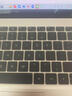 華為（HUAWEI）展機華為MateBook14 旗艦商務(wù)辦公輕薄便攜游戲筆記本電腦高配置 新款酷睿高性能 中國大陸 3.熱賣款高配酷睿I5/16G/2T固態(tài) 曬單實拍圖