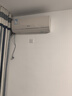 海信（Hisense）空調(diào)易省電Pro 大1.5匹 AI省電 大雙排 超一級(jí)國(guó)家補(bǔ)貼20%掛機(jī)空調(diào)KFR-35GW/E370Pro-X1 曬單實(shí)拍圖