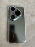 HUAWEI Pura 80 Pro 新品旗艦華為手機 p80pro 一英寸主攝拍照 個性色卡 AI輔助構圖 華為鴻蒙智能手機 釉黑 12GB+512GB 官方標配 曬單實拍圖