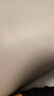 潤心（RunXin）山茶油有機油茶籽油5L低溫壓榨食用油 曬單實(shí)拍圖