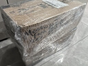 紐麥福（Meadow fresh）新西蘭進(jìn)口精粹4.2g蛋白全脂高鈣純牛奶250ml*24盒 送禮佳選 曬單實(shí)拍圖