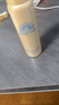 安熱沙（Anessa）智感倍護(hù)防曬噴霧60g高倍防曬快速補(bǔ)涂小金瓶同款七夕禮物 曬單實(shí)拍圖