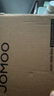 九牧（JOMOO）不銹鋼金屬冷熱進(jìn)水馬桶熱水器軟管60cm H5688-060101C-1 曬單實(shí)拍圖
