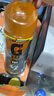 百事可樂(lè )佳得樂(lè ) 600ml*15瓶 整箱裝電解質(zhì)功能運動(dòng)飲料 果味飲料 隨機混合600ml*15瓶【整箱】 曬單實(shí)拍圖
