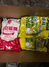 蓮花味精400g 純糧釀造無(wú)添加 99%高純度不額外加鹽 家用餐飲炒菜煲湯 曬單實(shí)拍圖