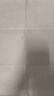 十月結(jié)晶嬰兒一次性隔尿墊160片33*45cm透氣防水?huà)雰耗驂|護(hù)理墊 熊貓寶寶 曬單實(shí)拍圖