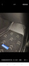 米其林（MICHELIN）汽車(chē)腳墊適用WEY魏牌藍山歐拉哈弗H5坦克300長(cháng)城車(chē)系TPE專(zhuān)車(chē)專(zhuān)用 適用于坦克400 23-24年 雙層腳墊 曬單實(shí)拍圖