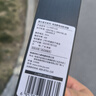 圓樂(lè )（circle joy）咖啡打奶泡器 電動(dòng)咖啡奶泡機家用牛奶打泡器咖啡攪拌棒打蛋器 曬單實(shí)拍圖