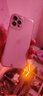 【已驗機】蘋(píng)果12Pro Apple iphone12pro 蘋(píng)果12pro二手 5G手機 【下方看報告自行選機】 128G 曬單實(shí)拍圖