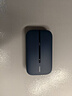 華為隨身wifi3pro移動(dòng)無(wú)線(xiàn)wifi免插卡隨行4g攜帶無(wú)線(xiàn)網(wǎng)車(chē)載非wifi6三網(wǎng)通全國無(wú)限流量2025款5g AX15B 隨行WiFi3 Pro 三網(wǎng)版+一年套餐 曬單實(shí)拍圖