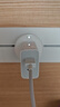 Apple/蘋(píng)果 閃電轉(zhuǎn)USB充電線-1米 蘋(píng)果充電線手機(jī)充電線原裝充電線數(shù)據(jù)線適 用于閃電接口iPhone/iPad 曬單實(shí)拍圖