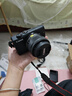 佳能 Canon EOS M3 M5 M50 M6 M100 M200 微單相機(jī) 入門學(xué)生旅游相機(jī) 佳能 M200 15-45 套機(jī)(顏色備注) 99成新 曬單實(shí)拍圖