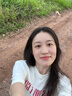 維特絲壬二酸祛痘藥膏煙酰胺凝膠去痘痘粉刺閉口男女水楊酸收毛孔青少年 曬單實(shí)拍圖