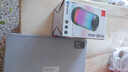HUAKIN平板電腦2025最新款ipad109全網(wǎng)通5G4K超清網(wǎng)課學(xué)習(xí)游戲娛樂辦公二合一 深空灰 16pro 16G運(yùn)行 + 256G內(nèi)存+豪華禮品 4K超清|120Hz高刷|雙卡全網(wǎng)通 曬單實(shí)拍圖