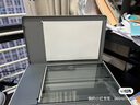 惠普（HP）678 彩色連供自動(dòng)雙面多功能?chē)娔蛴C 無(wú)線(xiàn)連接 微信打印 復印掃描 家用作業(yè) 曬單實(shí)拍圖