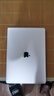 Apple Macbook Pro二手蘋(píng)果筆記本電腦 商務(wù)辦公 娛樂(lè )設計 剪輯開(kāi)發(fā) 后期制作 95新【優(yōu)質(zhì)尖貨】95%的選擇 20款P42/i7十代/32G/512G灰銀觸控條 曬單實(shí)拍圖