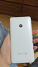 TCL隨身wifi三網(wǎng)通用免插卡無(wú)線wifi6車載4G路由器隨身便攜無(wú)限制移動(dòng)聯(lián)通電信全國(guó)通用2025款5GXY15B 【10000毫安超長(zhǎng)續(xù)航】充電上網(wǎng)二合一 不限速不虛標(biāo)月享1500G流量 曬單實(shí)拍圖