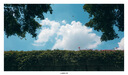 松下S9（18-40mm F4.5-6.3）套機 （Panasonic）全畫(huà)幅微單 實(shí)時(shí)Lut 濾鏡直出 連接app極速分享-橄欖綠 曬單實(shí)拍圖