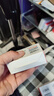 紐曼（Newmine）蘋果充電器套裝20WPD快充用于蘋果16/15/ipadAir4Pro11/12.9/2020款華為小米雙頭Type-c數(shù)據(jù)充電線 曬單實拍圖