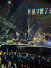 PDPJ長(zhǎng)焦鏡頭演唱會(huì)拍攝神器望遠(yuǎn)鏡外置攝像頭專(zhuān)業(yè)攝影 64X變焦手持支架套裝 曬單實(shí)拍圖