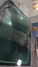 京東京造全車(chē)玻璃窗貼膜(轎車(chē)款-深色)車(chē)衣整車(chē)防曬隔熱防爆太陽(yáng)保護(hù)隱私遮擋紫紅外線清晰透光汽車(chē)玻璃膜 曬單實(shí)拍圖