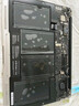 極川?適配Apple蘋(píng)果MacBook Air 13英寸A1466 A1496 A1369 A1405 MD760 A1377筆記本電腦電池內置更換 曬單實(shí)拍圖