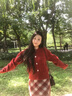 viney新款水桶包包女包手機包高級感斜挎包生日禮物送女友老婆 【咖色】實(shí)用品牌高端洋氣小包 百搭時(shí)尚輕奢休閑小眾單肩包 曬單實(shí)拍圖