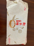 狗不理包子 純手工蝦肉三鮮560g 16個主食面點兒童早餐天津特產(chǎn) 曬單實拍圖