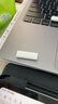 Apple/蘋果 USB-C 轉(zhuǎn) Apple?Pencil 轉(zhuǎn)換器 觸控筆尖 手寫筆尖 蘋果筆尖 適用于iPad (第十代) 轉(zhuǎn)接頭 曬單實(shí)拍圖