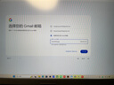 ROG魔霸新銳 2025 銳龍9 16英寸 游戲本筆記本電腦(R9 8940HX 16G 1T RTX5060 2.5K 165Hz) 曬單實(shí)拍圖