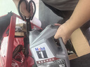 美孚（Mobil）銀美5W-30機油5L+機濾+空調(diào)濾+空氣濾+工時單次大保養(yǎng)12個月有效 曬單實拍圖