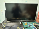 AOC 31.5英寸2K高清高刷電競顯示器1MS響應低藍光不閃屏臺式電腦外接筆記本液晶游戲直面曲面顯示屏幕 Q32G11ZNE 2K直面240HZ 電競款 曬單實拍圖