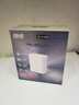 華碩（ASUS）【國家補貼】靈耀魔方pro WiFi7分布式家用無(wú)線(xiàn)三頻千兆路由器全屋wifi套裝Aimesh隨心組單只裝 曬單實(shí)拍圖