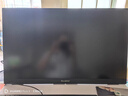雕塑家27英寸4K 120Hz雙模288Hz 100%sRGB 500nit高亮IPS屏DC調光筆記本電腦電競顯示器Type-c接口MU27LA 曬單實(shí)拍圖