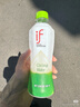 if【肖戰(zhàn)推薦】100%純椰子水果汁飲料 泰國進口 350ml*12瓶整箱自營 曬單實拍圖