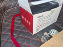 揚子（YANGZI）【3C認證】汽車(chē)應急啟動(dòng)電源充氣泵一體機摩托車(chē)電瓶搭電充氣寶戶(hù)外充電寶移動(dòng)電源打火 曬單實(shí)拍圖