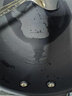 愛仕達(dá)（ASD）平底鍋不粘煎鍋無涂層鈦晶二代0涂層28cm高端鍋具電磁爐通用Z8Q 曬單實(shí)拍圖