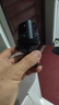 ?？低暎℉IKVISION）行車(chē)記錄儀 監控內存卡TF卡Micro SD?？?螢石 小米監控存儲卡攝像頭通用閃存卡高速內存卡100MB/s 64G D10 Plus讀速100MB 曬單實(shí)拍圖