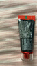 高露潔（Colgate）【孫穎莎同款】速感白美白牙膏亮白去黃去煙漬85g*2 新老包裝隨機 曬單實(shí)拍圖