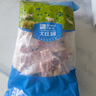 大莊園 巴西草飼原切牛腩2斤 切塊  進口生鮮牛肉【真原切】 曬單實拍圖