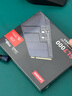 聯(lián)想（Lenovo）2TB SSD固態(tài)硬盤(pán)m.2接口(NVMe協(xié)議)PCIe4.0 x4 拯救者sl7000 40Pro讀速高達(dá)7200MB/s 曬單實(shí)拍圖