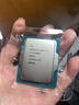 英特爾（Intel）i7-14700KF 酷睿14代 處理器 20核28線(xiàn)程 五年質(zhì)保 盒裝臺式機CPU 游戲辦公剪輯 曬單實(shí)拍圖