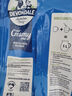 德運(yùn)（Devondale）全脂奶粉1kg*3袋 全家營養(yǎng)高鈣高蛋白澳洲進(jìn)口 曬單實拍圖