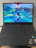 聯(lián)想拯救者Y7000P 2025 AI元啟游戲筆記本電腦(i9-14900HX 16G 1T RTX5070 2.5K 240Hz 黑)國家補貼20% 曬單實拍圖