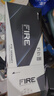 長(zhǎng)城（Great Wall）額定1200W F12白金牌全模組（ATX3.1標(biāo)準(zhǔn)/原生PCIe5.1/自動(dòng)啟停/全電壓/閃電加速） 曬單實(shí)拍圖