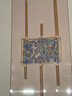 Rigal（瑞格爾）B2Pro 投影儀家用智能投影機臥室投影電視(TOF無(wú)感自動(dòng)對焦 無(wú)感自動(dòng)梯形 家庭影院) 曬單實(shí)拍圖