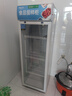 英利蒂克（Enlitic）商用留樣柜食堂食品留樣柜 冷藏保鮮幼兒園食品留樣柜餐廳超市展示柜 LYG150 曬單實(shí)拍圖