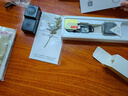SAE2025新款S10編織可插卡電話手表超薄5G全網(wǎng)通高中生成人華強北可視頻通話GPS定位多功能長續(xù)航運動 主圖款【GPS定位+上課模式+視頻通話+超薄機身】 曬單實拍圖