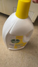 滴露（Dettol）衣物除菌液 消毒液 檸檬3L 99.9%殺菌除螨內(nèi)衣兒童衣物可配洗衣液 曬單實(shí)拍圖