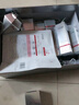 珀萊雅（PROYA）旗艦正品紅寶石護膚品套裝補水保濕化妝品全套送女友送媽媽 3.0滋潤面霜+水乳(送小樣) 曬單實拍圖